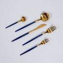 Royal Cutlery Set