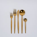 Royal Cutlery Set