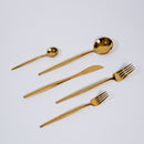 Royal Cutlery Set