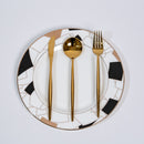 Royal Cutlery Set