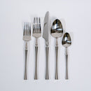 Living Essence Cutlery Set