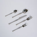 Living Essence Cutlery Set
