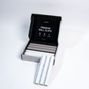 Acoustic Wooden Sample