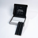 Acoustic Wooden Sample