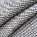 Waterproof Couch Throw Cover for Dogs, Non Slip Slipcover for Leather Fabric Sofa