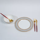 Royal Cutlery Set