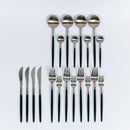 Royal Cutlery Set