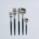 Royal Cutlery Set
