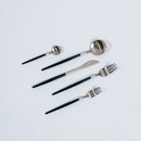 Royal Cutlery Set