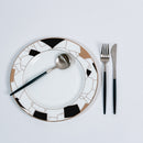 Royal Cutlery Set