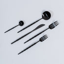 Kiribati Cutlery Set