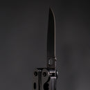Knife