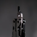 3+5mm Allen/Hex