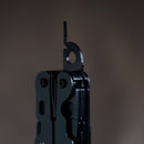 2mm Allen/Hex