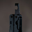 10mm Wrench