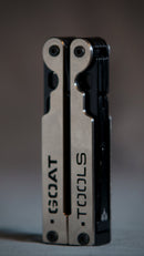 Titanium Scales