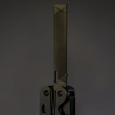 Metal File