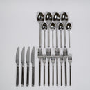Malta Cutlery Set
