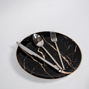Malta Cutlery Set