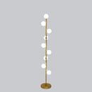 Aurelia Floor Lamp