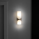 Magic In Milan Sconce