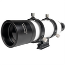 AR102 Air-Spaced Doublet Refractor Telescope