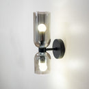 Magic In Milan Sconce