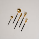 Royal Cutlery Set