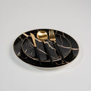 Royal Cutlery Set