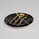 Royal Cutlery Set