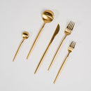 Royal Cutlery Set