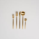Royal Cutlery Set