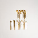 Royal Cutlery Set