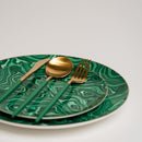 Royal Cutlery Set