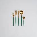 Royal Cutlery Set