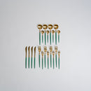 Royal Cutlery Set