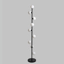 Aurelia Floor Lamp