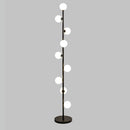 Aurelia Floor Lamp