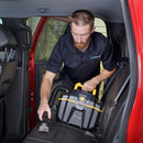 Prolux Surge Cordless Commercial Wet/Dry Tool & Travel Vacuum