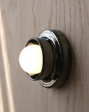 Q Sconce