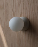 Monroe Sconce