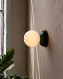 Monroe Sconce