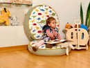 Kids Floor Pillow
