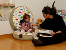 Kids Floor Pillow