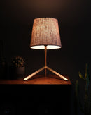 Tokyo Table Lamp