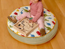Kids Floor Pillow