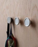 Sequence coat hook - Revolve