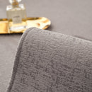 Luxury Leather Couch Protectors with Chenille Sofa Towel Covers, Non-Slip and Washable, Modular Couch Covers
