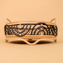 Belle Tray