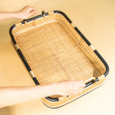Coco Serving Tray - Medium
